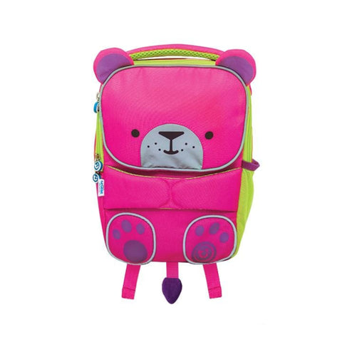 Trunki ToddlePak Backpack - Betsy