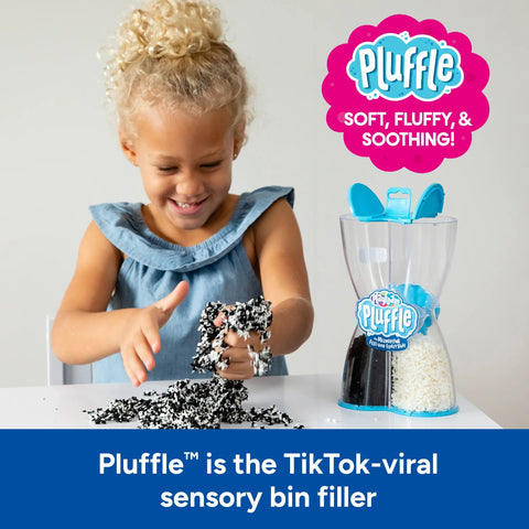 Twist Black & White_Toybox.ae