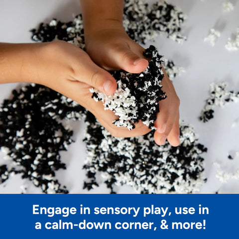 Twist Black & White_Toybox.ae