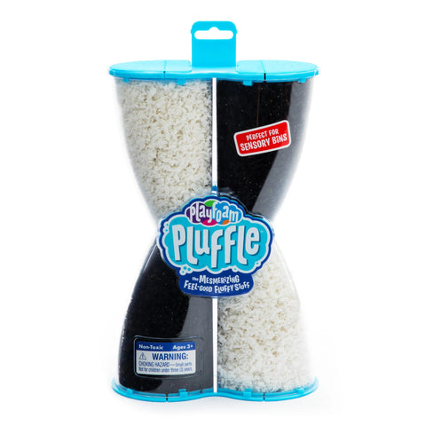 Twist Black & White_Toybox.ae