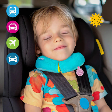  Una Unicorn (_Toybox.ae