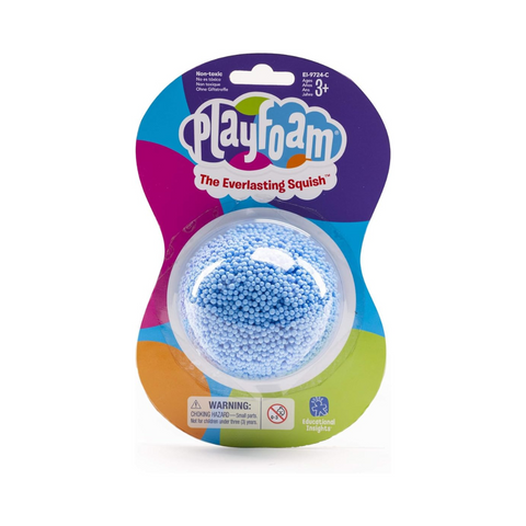 PlayFoam® Classic Jumbo Pods- Assorted