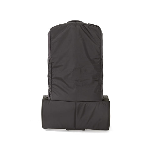 Veer Cruiser Travel Bag | Padded Protective Carry Bag for Veer All-Terrain Cruiser 2 Seater | Heavy-Duty Travel & Storage Bag with Reinforced Handles