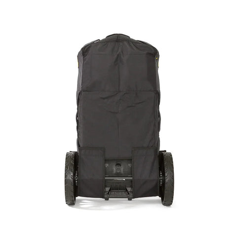 Veer Cruiser XL Travel Bag | Padded Protective Carry Bag for Veer All-Terrain Cruiser XL 4 Seater | Heavy-Duty Travel & Storage Bag with Reinforced Handles