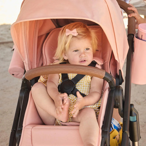 Veer Switchback Luxe Color Kit | Rose Quartz
