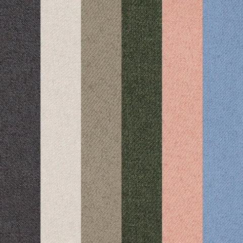 Veer Switchback Luxe Color Kit | Rose Quartz