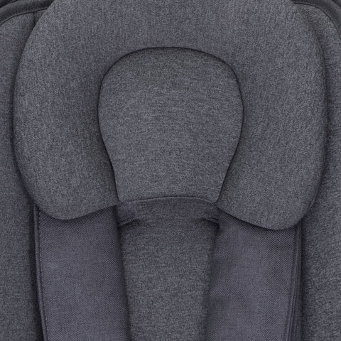 Veer Infant Soft Insert | Plush Infant Seat Insert for Added Comfort and Support | Soft Padded Liner for Switchback Seat | Machine Washable