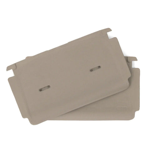 Veer Cruiser Seat Pad | Brown Mica