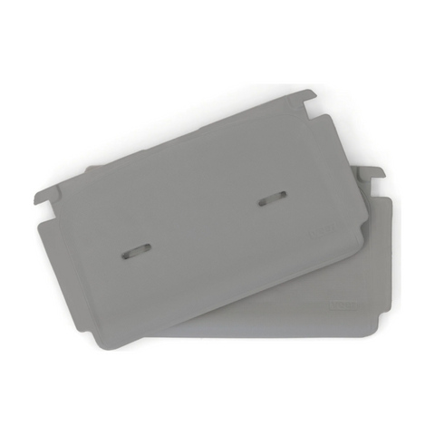 Veer Cruiser XL Seat Pad