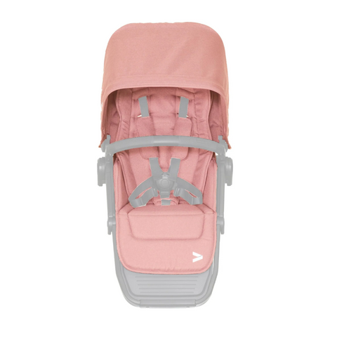 Veer Switchback Luxe Color Kit | Rose Quartz