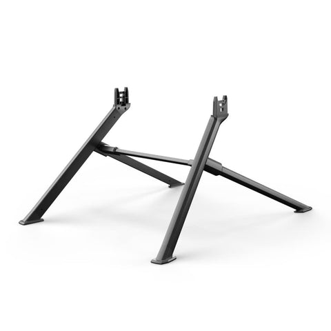 Veer Switchback &Chill Camp Chair Legs