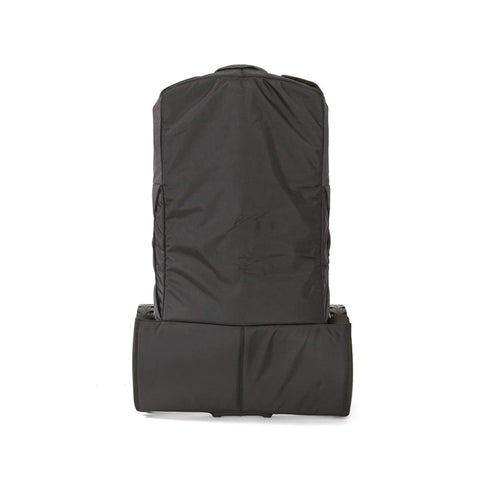 Veer Cruiser XL Travel Bag | Padded Protective Carry Bag for Veer All-Terrain Cruiser XL 4 Seater | Heavy-Duty Travel & Storage Bag with Reinforced Handles