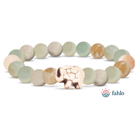 W-EXP-SKY_Toybox.e