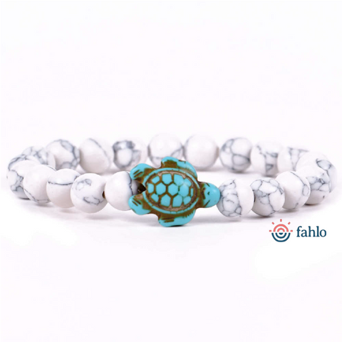 W-JOUR-WHITE_Toybox.ae