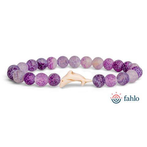 W-ODY-VIOL_Toybox.ae