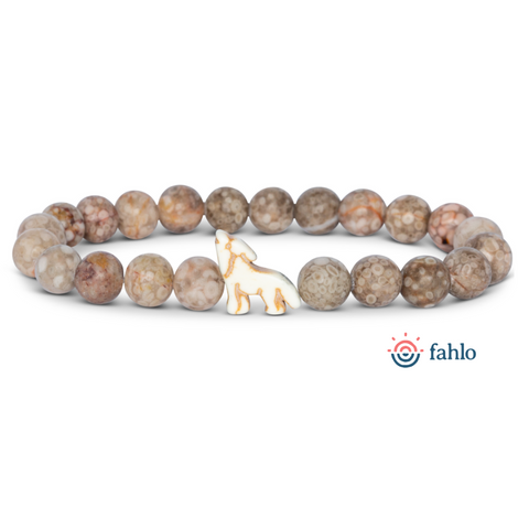 W-SCT-MOON_Toybox.ae