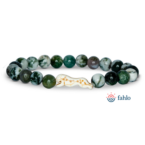 W-SPR-ACACIA_Toybox.ae