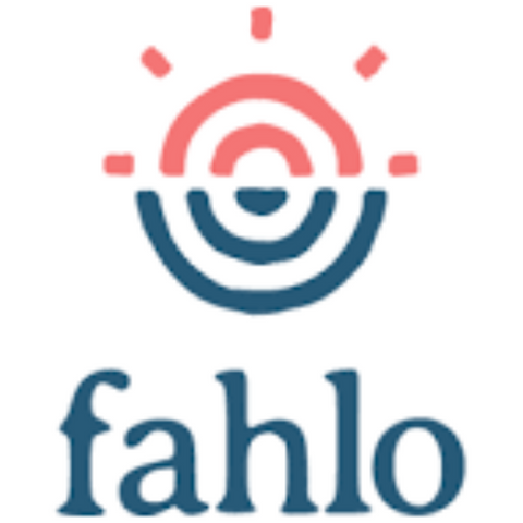 W-SPR-CLOUD_Toybox.ae