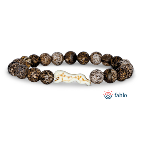 W-SPR-KALA_Toybox.ae