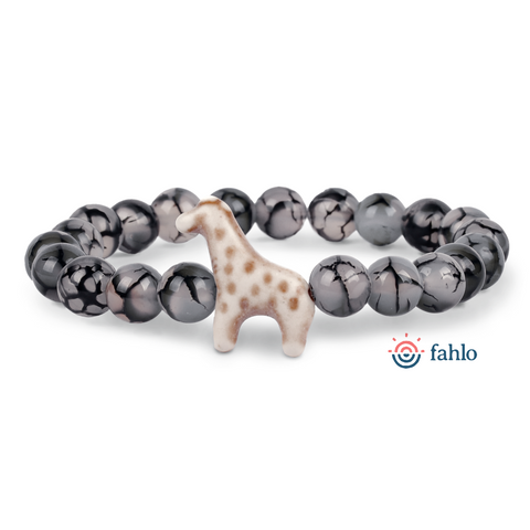 W-TREK-KEY_Toybox.ae