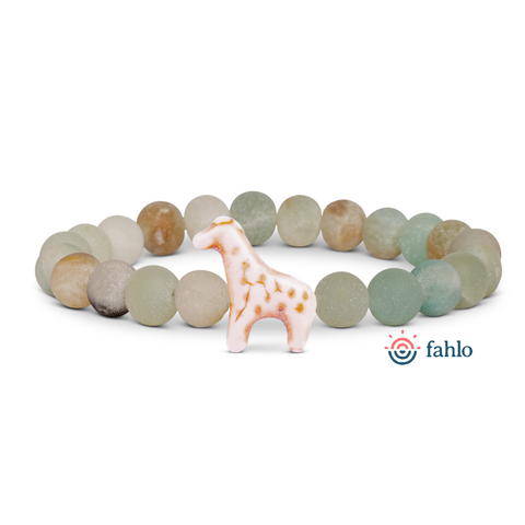 W-TREK-SKY_Toybox.ae