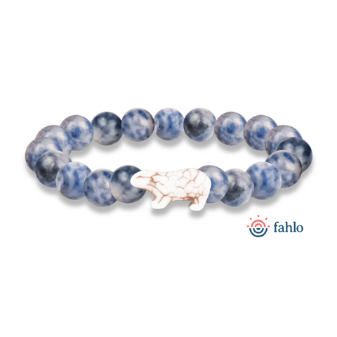 W-VEN-IGLOO_Toybox.ae