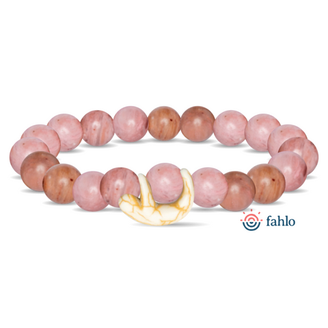 W-WAN-PINK_Toybox.ae