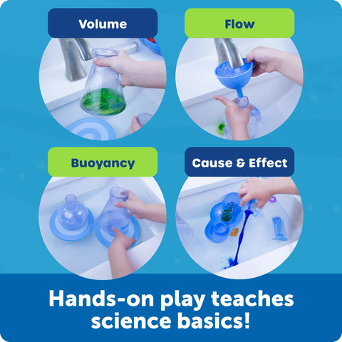 Water Lab_Toybox.ae