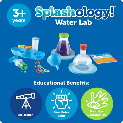 Water Lab_Toybox.ae