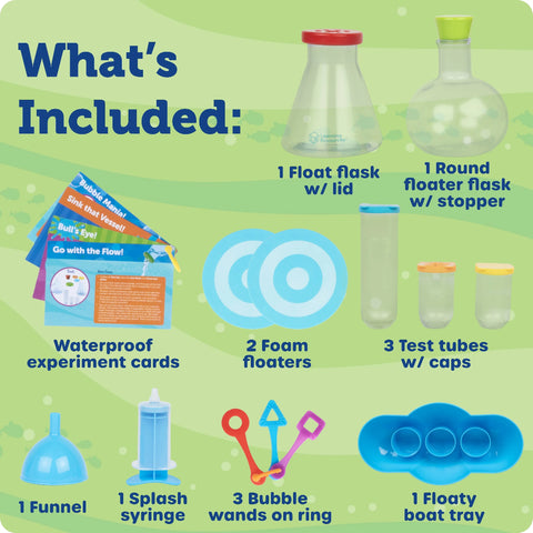 Water Lab_Toybox.ae