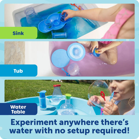 Water Lab_Toybox.ae