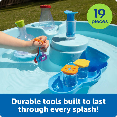 Water Lab_Toybox.ae