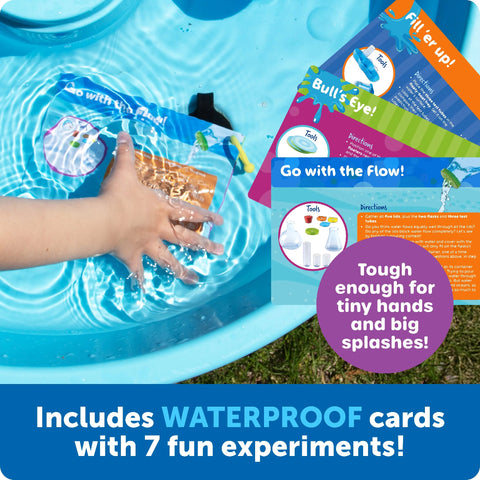 Water Lab_Toybox.ae