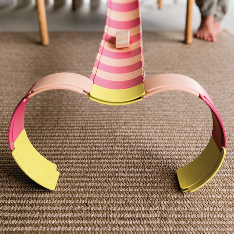 Waytoplay - Arches Animals - Reptile Creatures