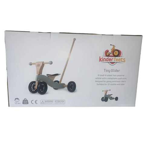 Pikler Duo Ramp & Slide