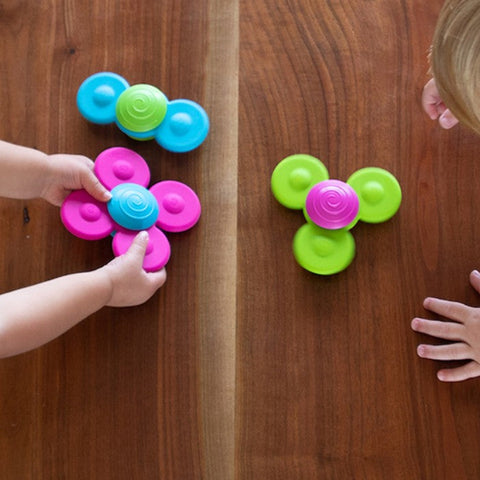 Whirly Squigz_Toybox.ae