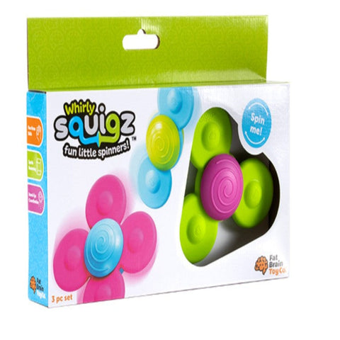 Whirly Squigz_Toybox.ae