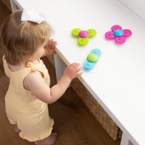 Whirly Squigz_Toybox.ae