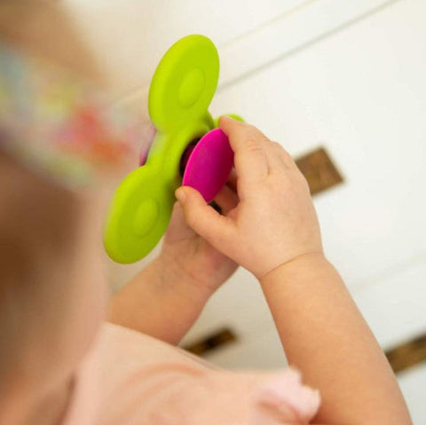 Whirly Squigz_Toybox.ae