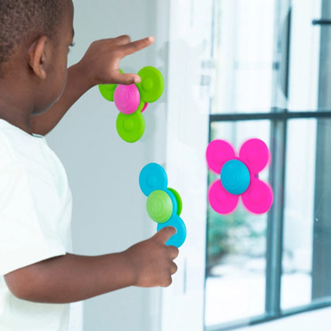 Whirly Squigz_toybox.ae