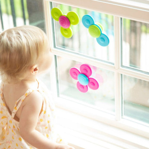 Whirly Squigz_Toybox.ae