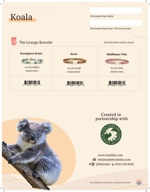 Wholesale_One-pager-13