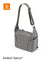 Stokke Xplory X Changing Bag Modern Grey