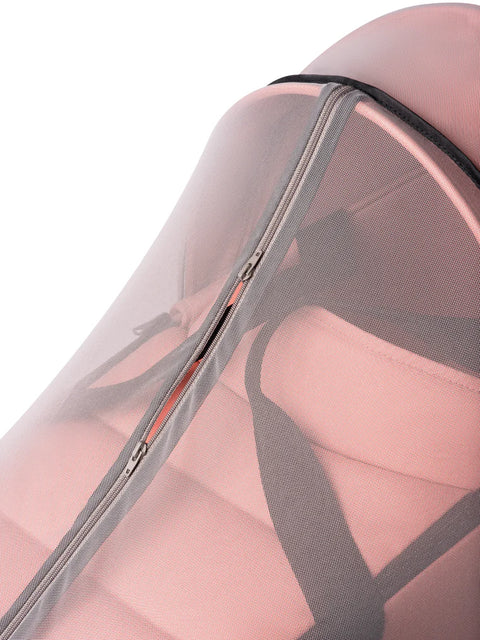 BABYZEN YOYO Bassinet Mosquito Net