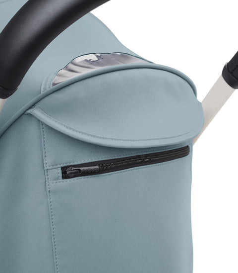 Stokke® YOYO® 6+ color pack - Aqua