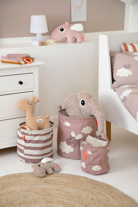 Cuddle Friend Elphee Sand