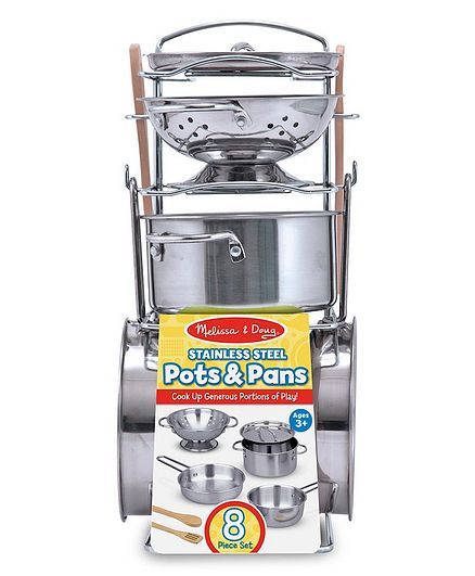 Kitchen Accessory Set
