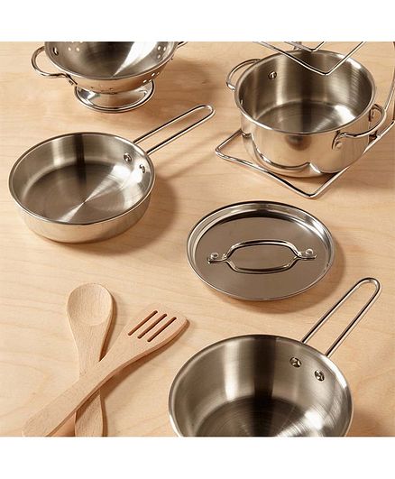 Kitchen Accessory Set