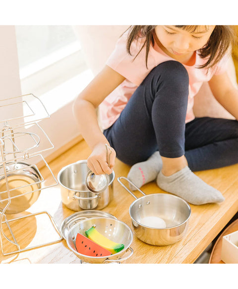 Kitchen Accessory Set