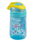 MOON Kids Water Bottle-Blue